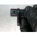 96D026 Crankshaft Position Sensor For 06-07 Chevrolet Trailblazer  4.2 12567714